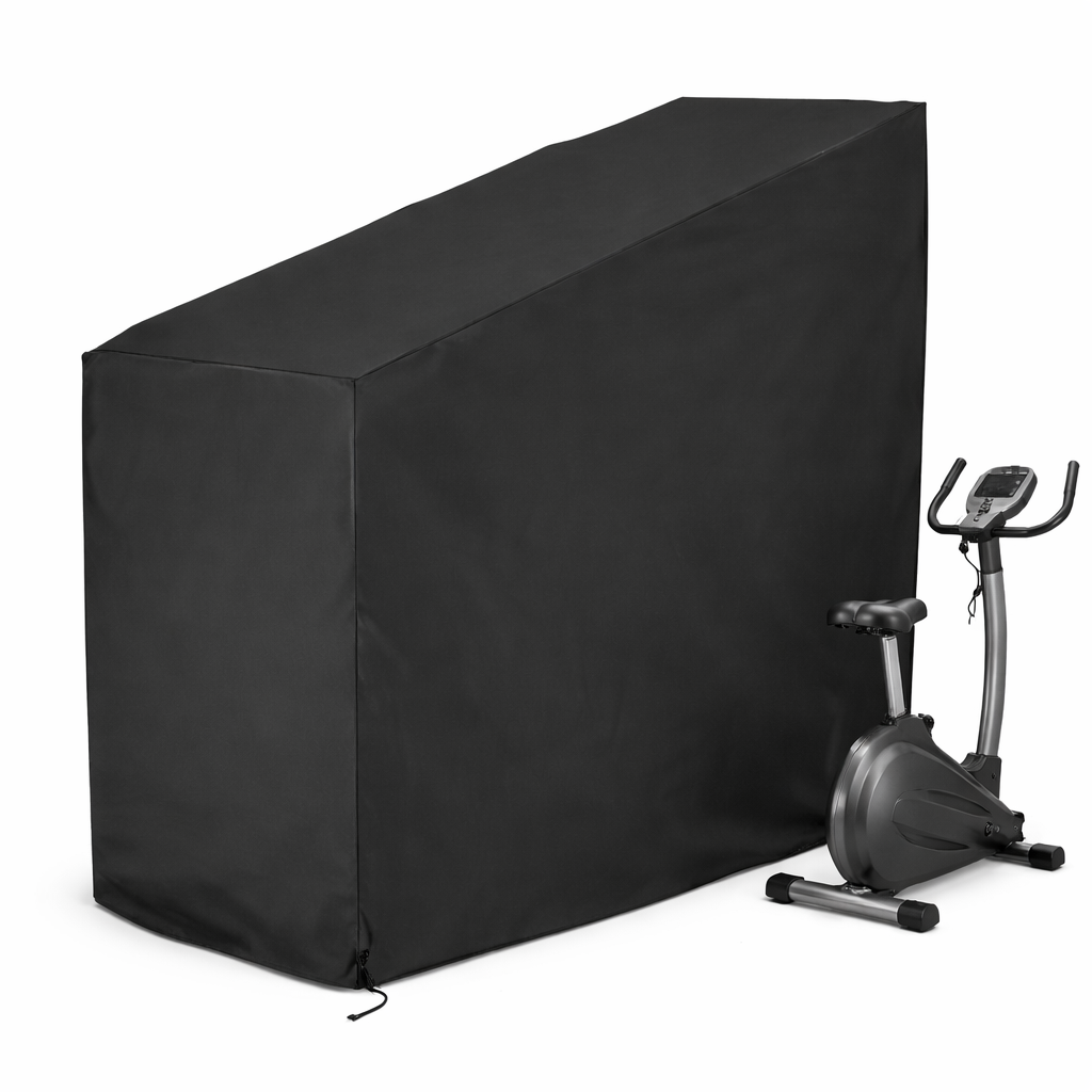 Capa para Bicicleta Ergométrica