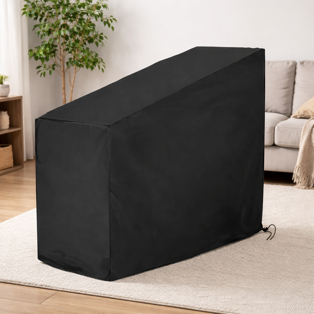 Capa para Bicicleta Ergométrica