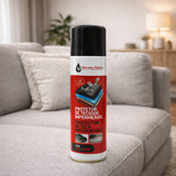 Spray Protetor Impermeável para Tecidos